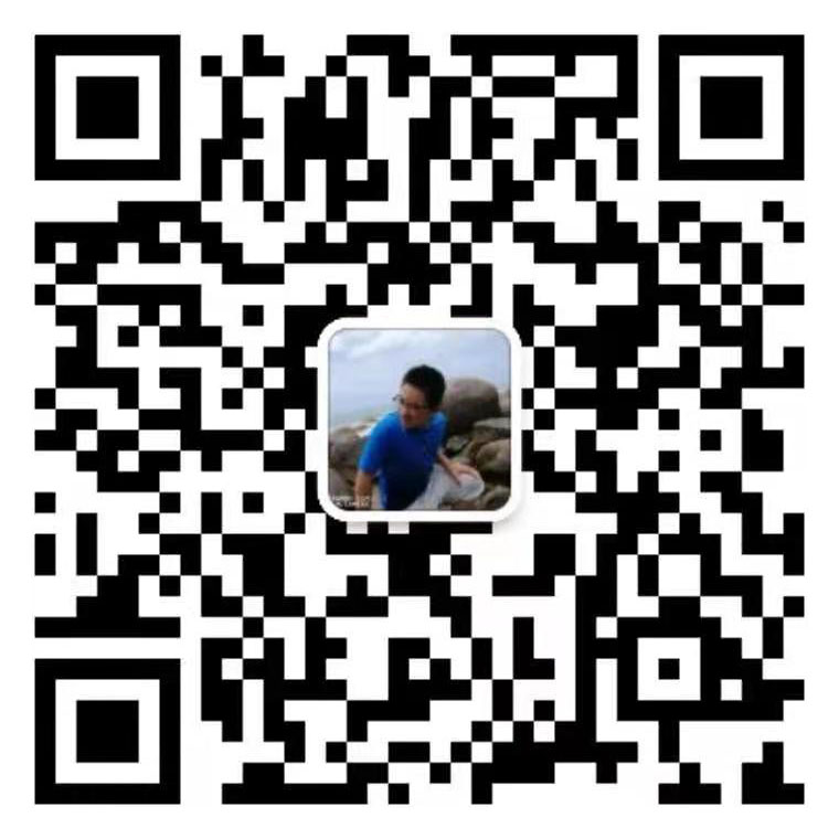 小罗代言米乐体育app
