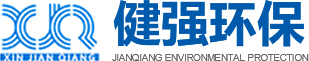 小罗代言米乐体育app