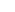 小罗代言米乐体育app